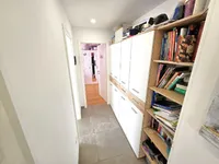Недвижимость Квартира, 5 и более комнат ЛУЧИЯ: 8