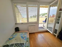 Недвижимость Квартира, 5 и более комнат ЛУЧИЯ: 13