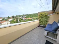 Недвижимость Квартира, 5 и более комнат ЛУЧИЯ: 14