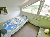 Недвижимость Квартира, 5 и более комнат ЛУЧИЯ: 16