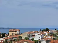 Недвижимость Квартира, 5 и более комнат ЛУЧИЯ: 20