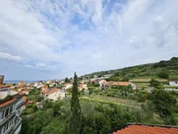 Недвижимость Квартира, 5 и более комнат ЛУЧИЯ: 21