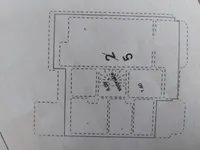 Недвижимость Квартира, 2, 5-комнатная Люция: 2