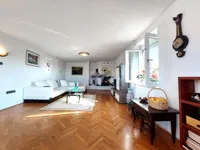 Недвижимость Квартира, 2, 5-комнатная Люция: 3
