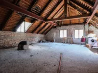 Недвижимость Квартира 4,5-комнатная Старая Любляна: 6