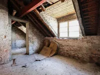 Недвижимость Квартира 4,5-комнатная Старая Любляна: 11