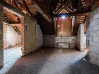 Недвижимость Квартира 4,5-комнатная Старая Любляна: 12
