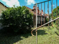 Недвижимость Квартира 4,5-комнатная Старая Любляна: 17