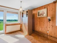 Недвижимость Квартира в Верхнем Гамельне: 3