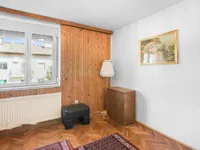 Недвижимость Квартира в Верхнем Гамельне: 8