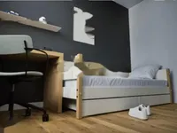 Недвижимость Квартира 5+ комнат Йозефовка: 8