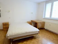 Недвижимость Квартира 4.5 комн. Нова Ежица: 8