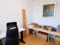 Недвижимость Квартира 4.5 комн. Нова Ежица: 11