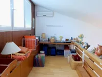Недвижимость Квартира 4.5 комн. Нова Ежица: 12