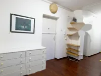 Недвижимость Квартира 4.5 комн. Нова Ежица: 14