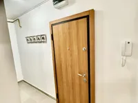 Недвижимость Двухкомнатная квартира Ново-Фужине: 2