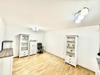 Недвижимость Двухкомнатная квартира Ново-Фужине: 5