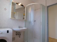 Недвижимость Квартира в Новом Виче: 5