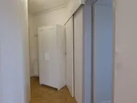 Недвижимость Квартира в Новом Виче: 7