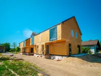 Недвижимость Четырехкомнатная квартира: 17