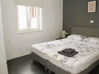 Недвижимость Квартира с 3 комнатами Копер: 8