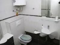 Недвижимость Квартира с 3 комнатами Копер: 9