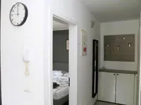 Недвижимость Квартира с 3 комнатами Копер: 12