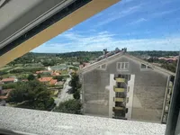 Недвижимость Квартира, 4-комнатная в Лучия: 2