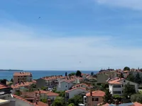 Недвижимость Квартира, 4-комнатная в Лучия: 3