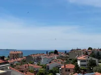 Недвижимость Квартира, 4-комнатная в Лучия: 15
