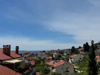 Недвижимость Квартира, 4-комнатная в Лучия: 16
