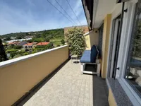 Недвижимость Квартира, 4-комнатная в Лучия: 17