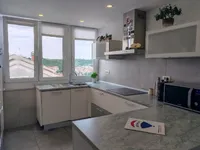 Недвижимость Квартира, 5-и более комнатная Люция: 2