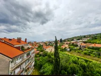 Недвижимость Квартира, 5-и более комнатная Люция: 5