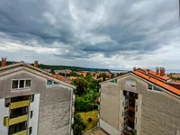 Недвижимость Квартира, 5-и более комнатная Люция: 6