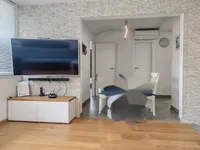 Недвижимость Квартира, 5-и более комнатная Люция: 9