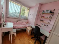 Недвижимость Квартира, 5-и более комнатная Люция: 15