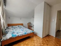 Недвижимость Квартира на пять комнат и более в Луции: 14