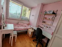 Недвижимость Квартира на пять комнат и более в Луции: 23