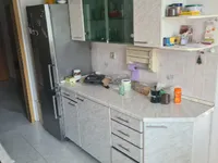 Недвижимость Квартира, 4-комнатная Лучия: 4