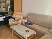 Недвижимость Квартира, 4-комнатная Лучия: 8