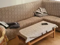 Недвижимость Квартира, 4-комнатная Лучия: 12