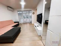 Недвижимость Квартира, 3-комн. Лусия: 1