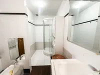 Недвижимость Квартира, 3-комн. Лусия: 2