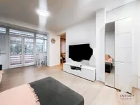 Недвижимость Квартира, 3-комн. Лусия: 7