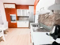 Недвижимость Квартира, 3-комн. Лусия: 9