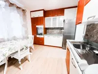 Недвижимость Квартира, 3-комн. Лусия: 10