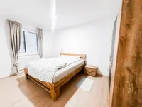 Недвижимость Квартира, 3-комн. Лусия: 11