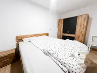 Недвижимость Квартира, 3-комн. Лусия: 12