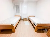 Недвижимость Квартира, 3-комн. Лусия: 13